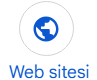 Web Sitesi